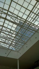 Obraz premium Glass ceiling Словарьсообщить об ошибке
