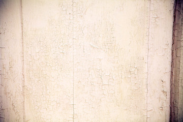 Fototapeta premium Old grey wood background