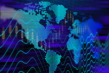 live stock trading online