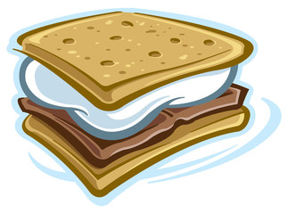 Smores