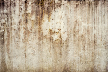grunge wall