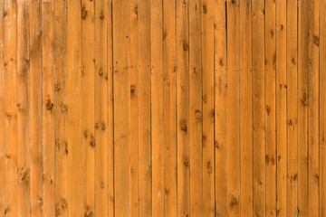 Image of old Wooden Texture Background