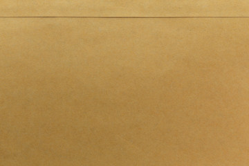 brown paper texture