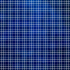 abstract vector square pixel mosaic background