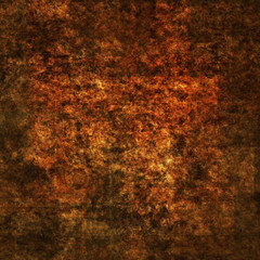 abstract colored scratched grunge background