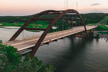 360 Bridge