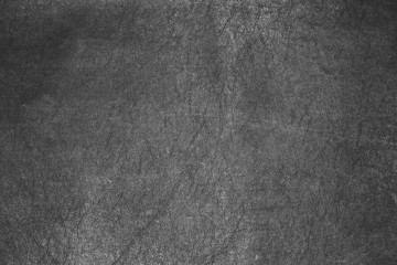 Leather Wallpaper Background Texture Vintage
