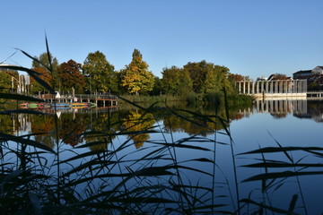 Böblingen