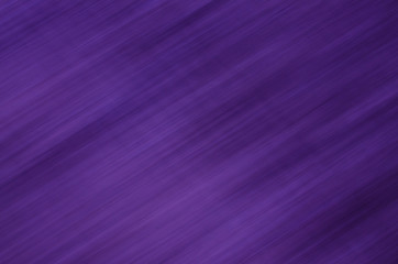 Abstract black and purple blackground