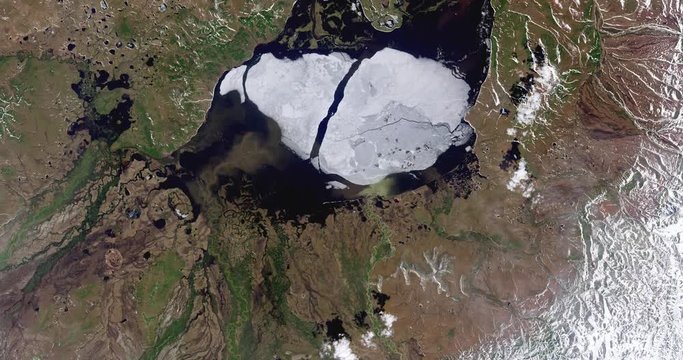 Штат сша озеро эри: найдено 82 изображений