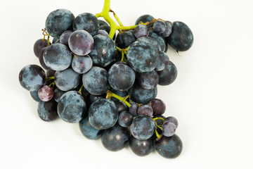 black grape