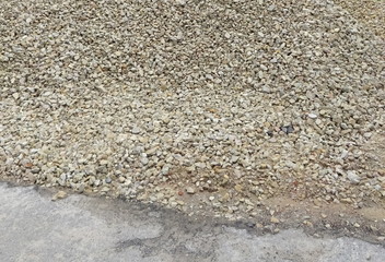 stones, background, crushed stone, crushed stones, building materials, 