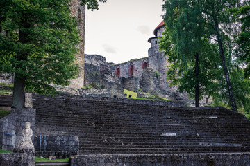 Fototapete bei efototapeten.de bestellen   