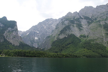 Гора Вацманн