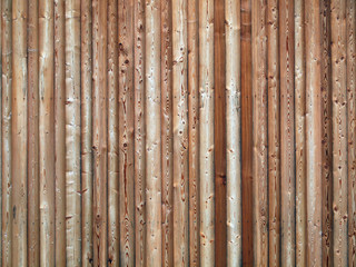 Holzbretterhintergrund