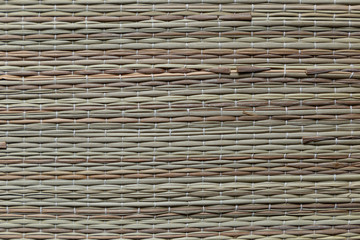 wicker bamboo cloth, texture, background