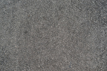 Fototapeta premium Asphalt texture