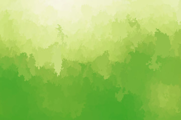 Abstract contemporary background