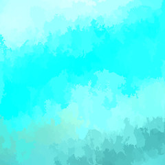 Abstract contemporary background