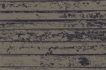 Fototapeta premium Wood texture background