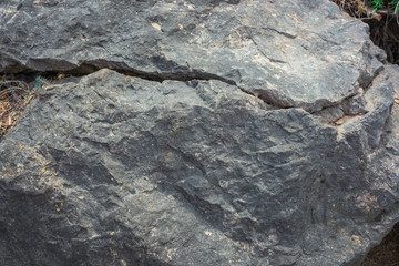 natural stone background