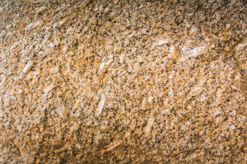 Stone background Phuket Thailand