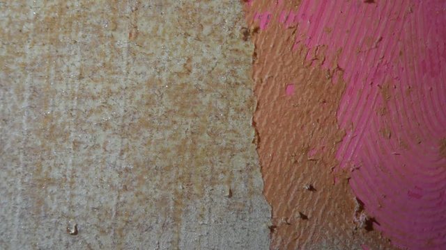 Wallpaper Carta da parati Tapeta Обои budownictwo Tapete ورق الحائط Video 壁纸 벽지 Պաստառ טפט 