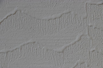 backgrounds