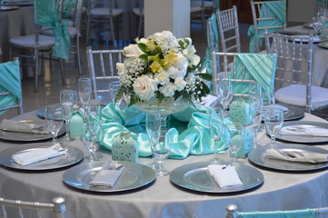 boda