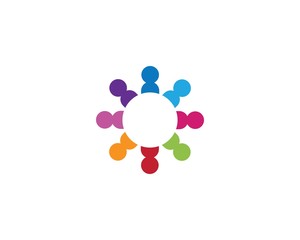 Community care Logo