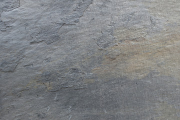 abstract textured background backdrop surface