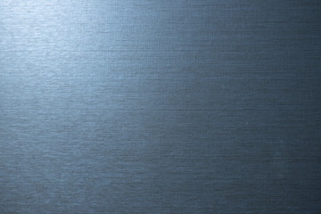 teal textue wall paper