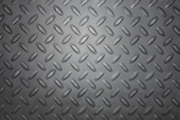 diamond steel sheet stainless industrial tough plate