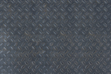 Industrial diamond stainless streel plate surface