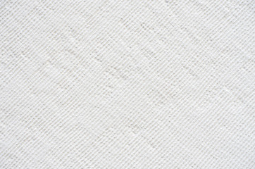 Fototapeta na wymiar Cement plastered wall textured pattern