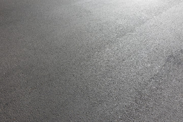 stainless steel abstract textured background backdrop surface