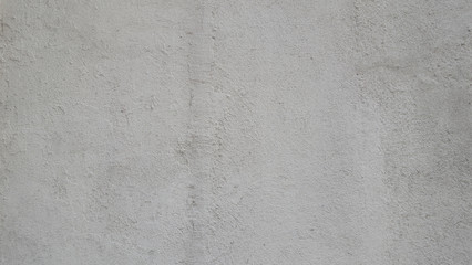 concrete textured wall background