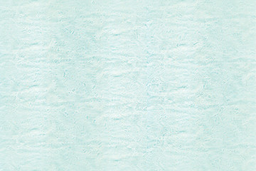 watercolor on canvas pattern with terrazzo flooring marble stone old abstract for background