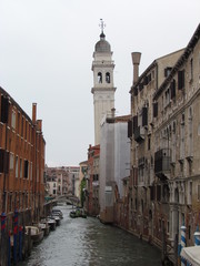 Venedig