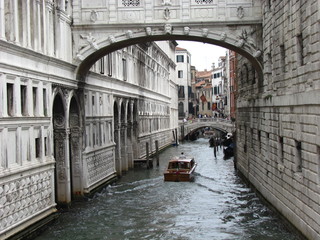 Venedig