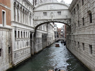 Venedig