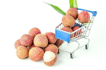 litchi