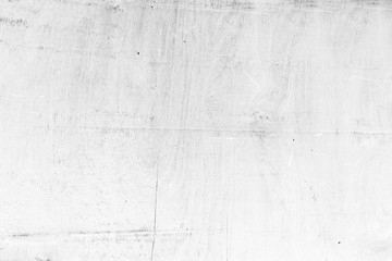 White soft wood surface as background