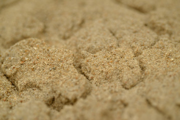 sand texture, background