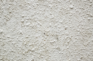 grunge cement wall