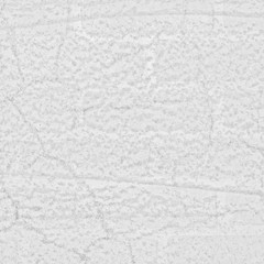 cement wall background with empty space