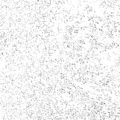 Abstract Distress Background, Stucco Grunge, Cement Or Concrete Wall Textured. Illustration For Retro and Urban Designs