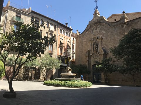 Solsona