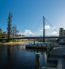 Perth Australia