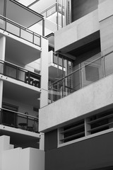 Fototapeta premium Perth Australia